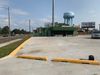 4118 Bushland Blvd photo